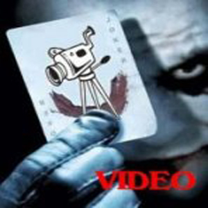 joker-video.jpg