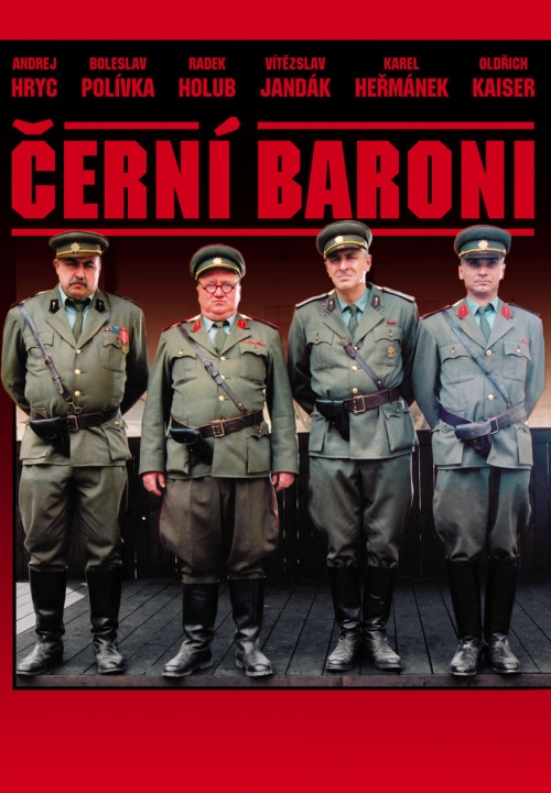 cerni-baroni.jpg