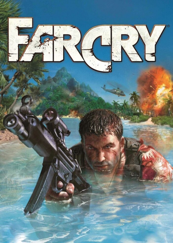 foto/recenze/farcry1.jpg