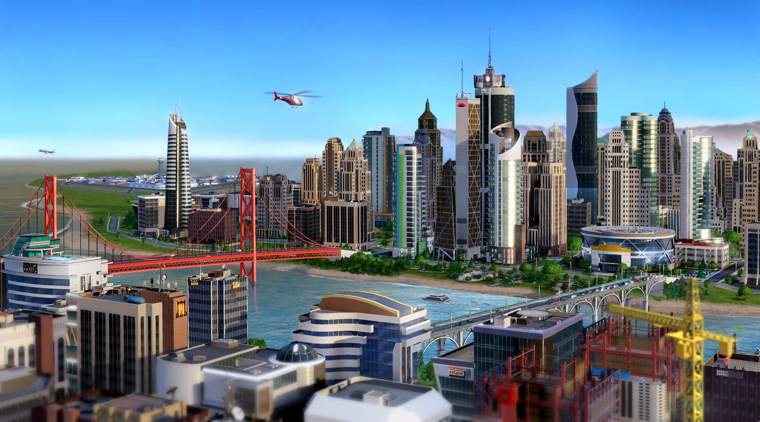 simcity-panoramic.png